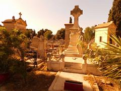 VOYAGE EN ORANIE DU 15 AU 22 SEPTEMBRE 2017 (37)